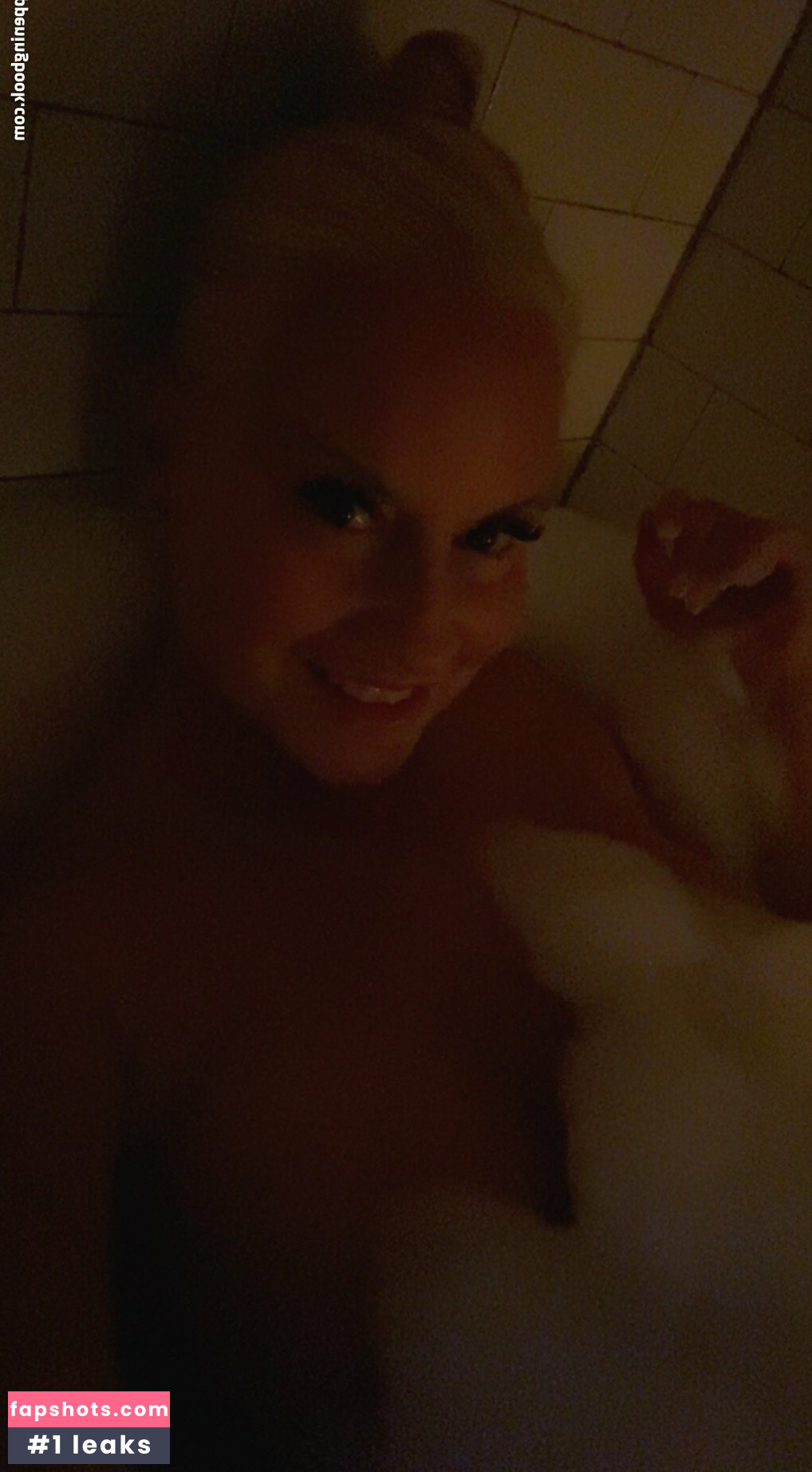 Tammy Sunny Sytch gallery photo #13