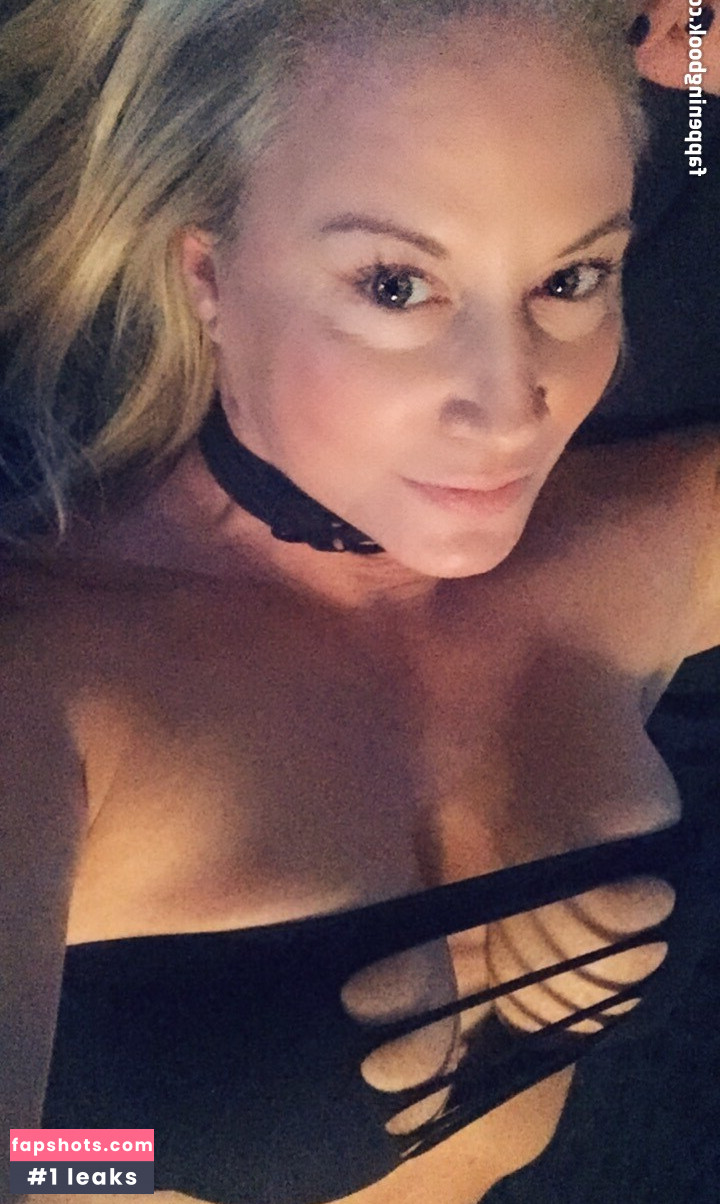 Tammy Sunny Sytch gallery photo #36