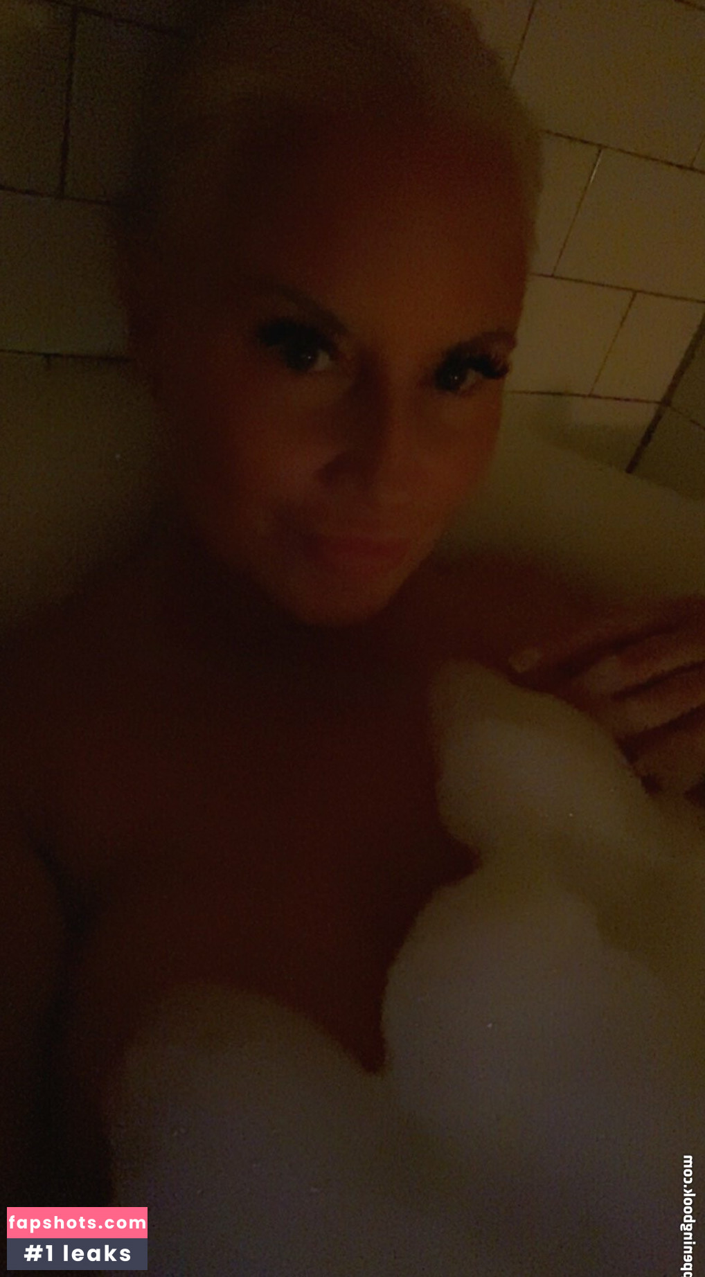 Tammy Sunny Sytch gallery photo #5