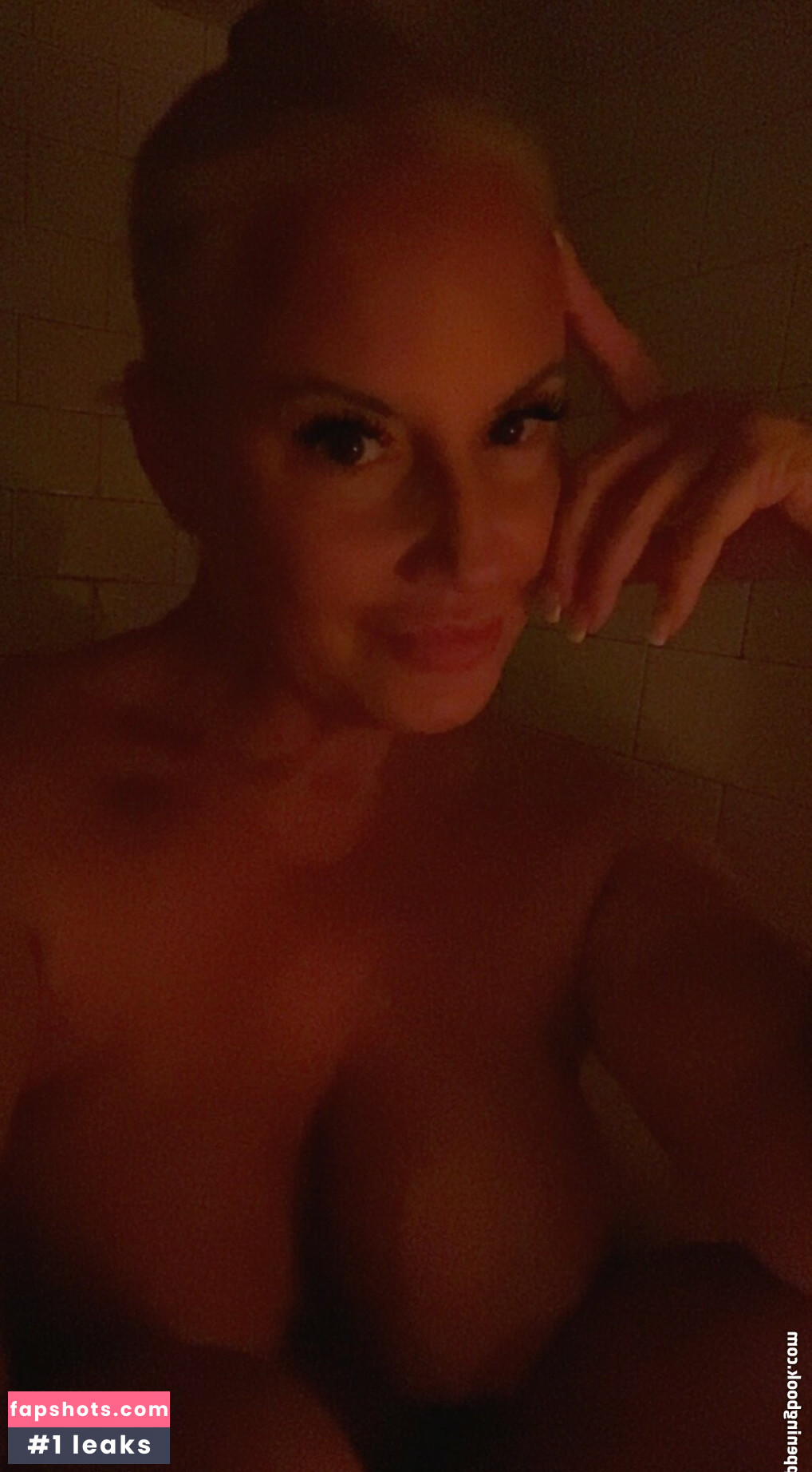 Tammy Sunny Sytch gallery photo #7