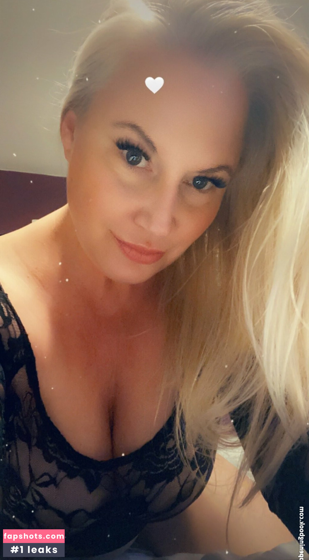 Tammy Sytch Filtración Desnuda OnlyFans Foto #160 - Fapshots