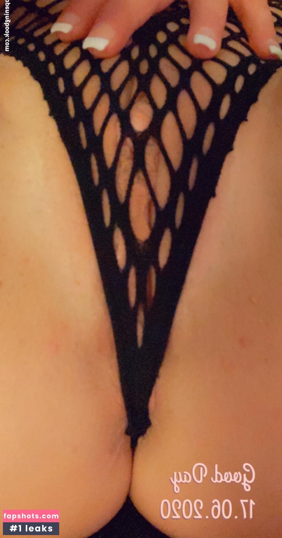 Tammy Sytch Filtración Desnuda OnlyFans Foto #34 - Fapshots