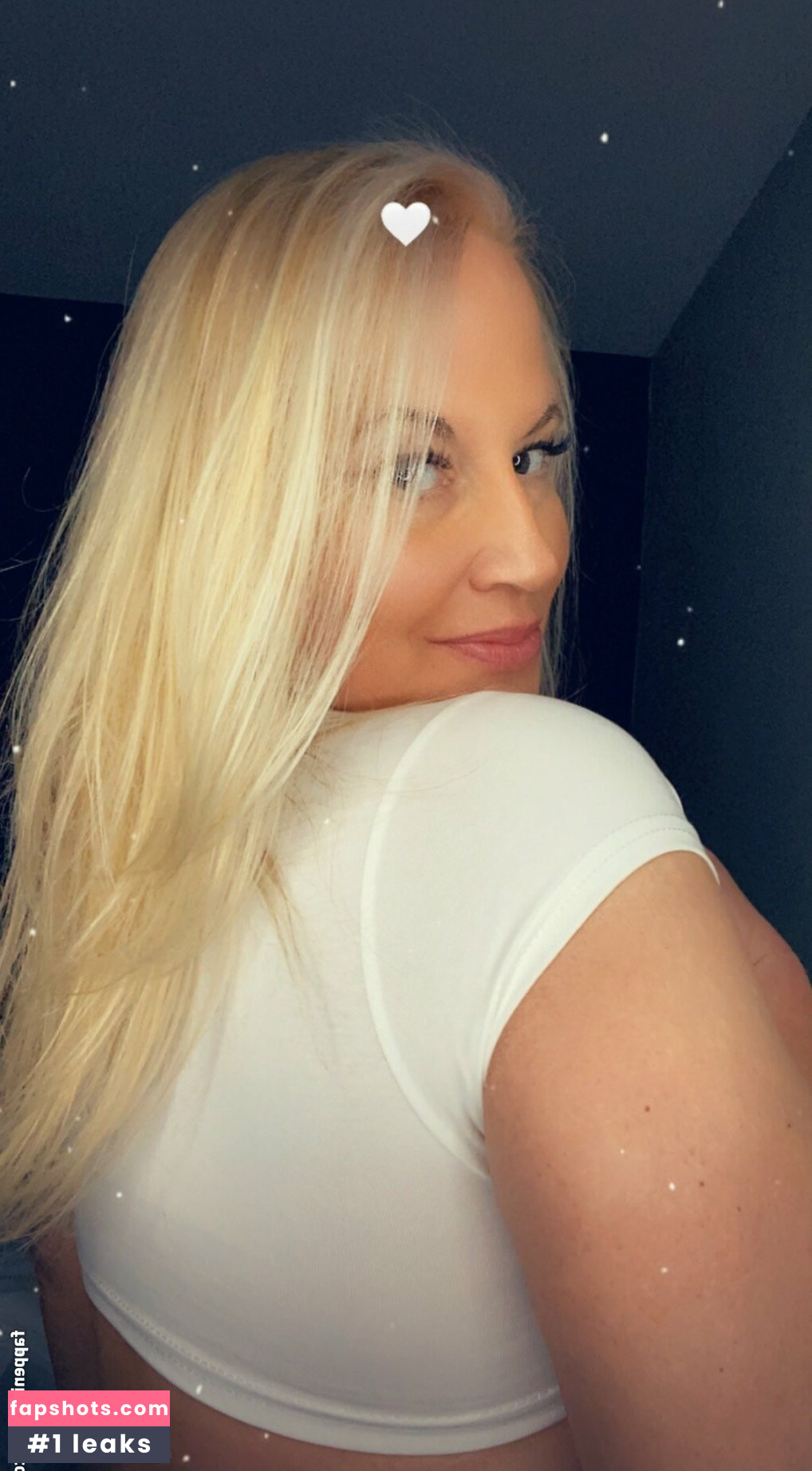 Tammy Sytch Filtración Desnuda OnlyFans Foto #35 - Fapshots