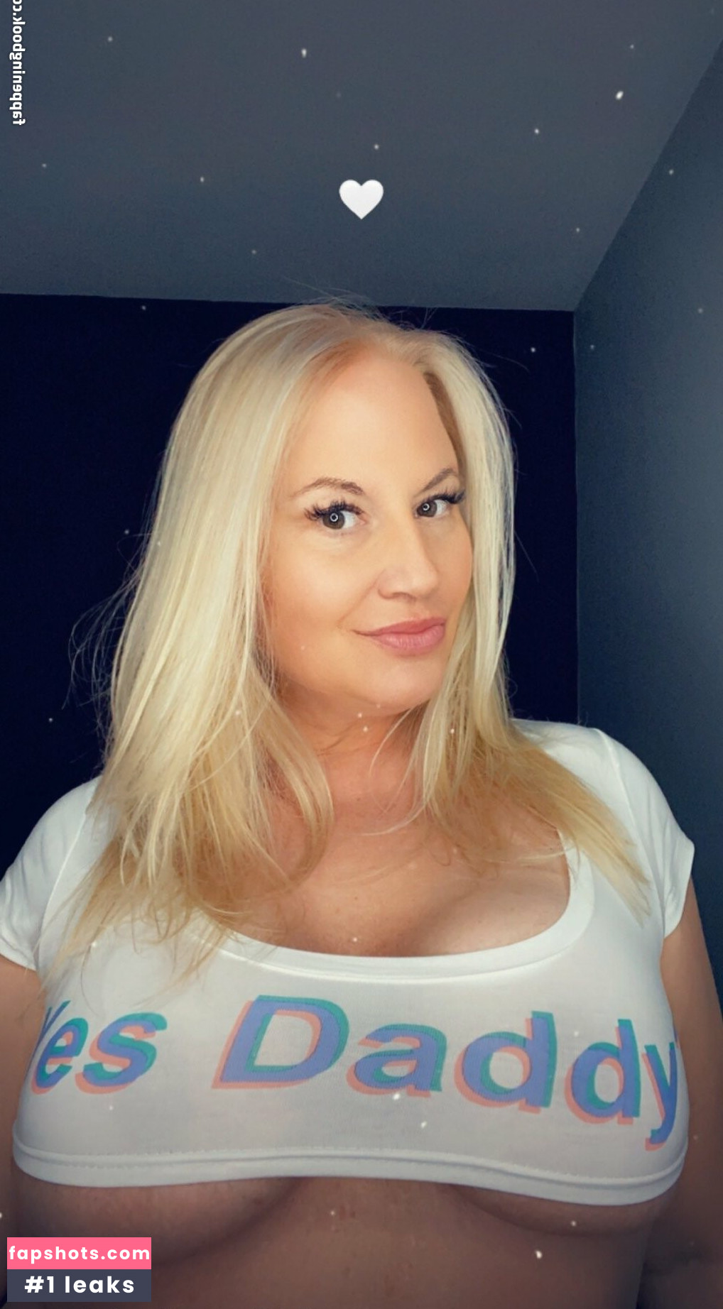 Tammy Sytch Filtración Desnuda OnlyFans Foto #36 - Fapshots