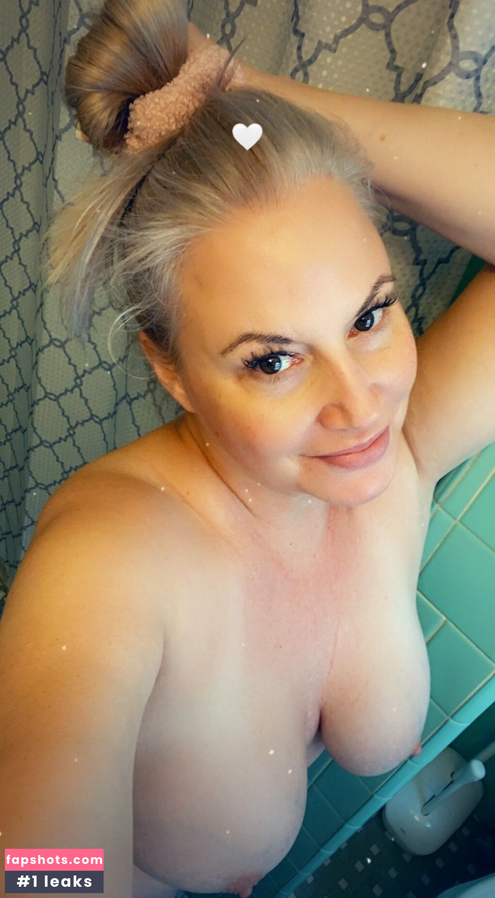 Tammy Sytch Filtración Desnuda OnlyFans Foto #41 - Fapshots