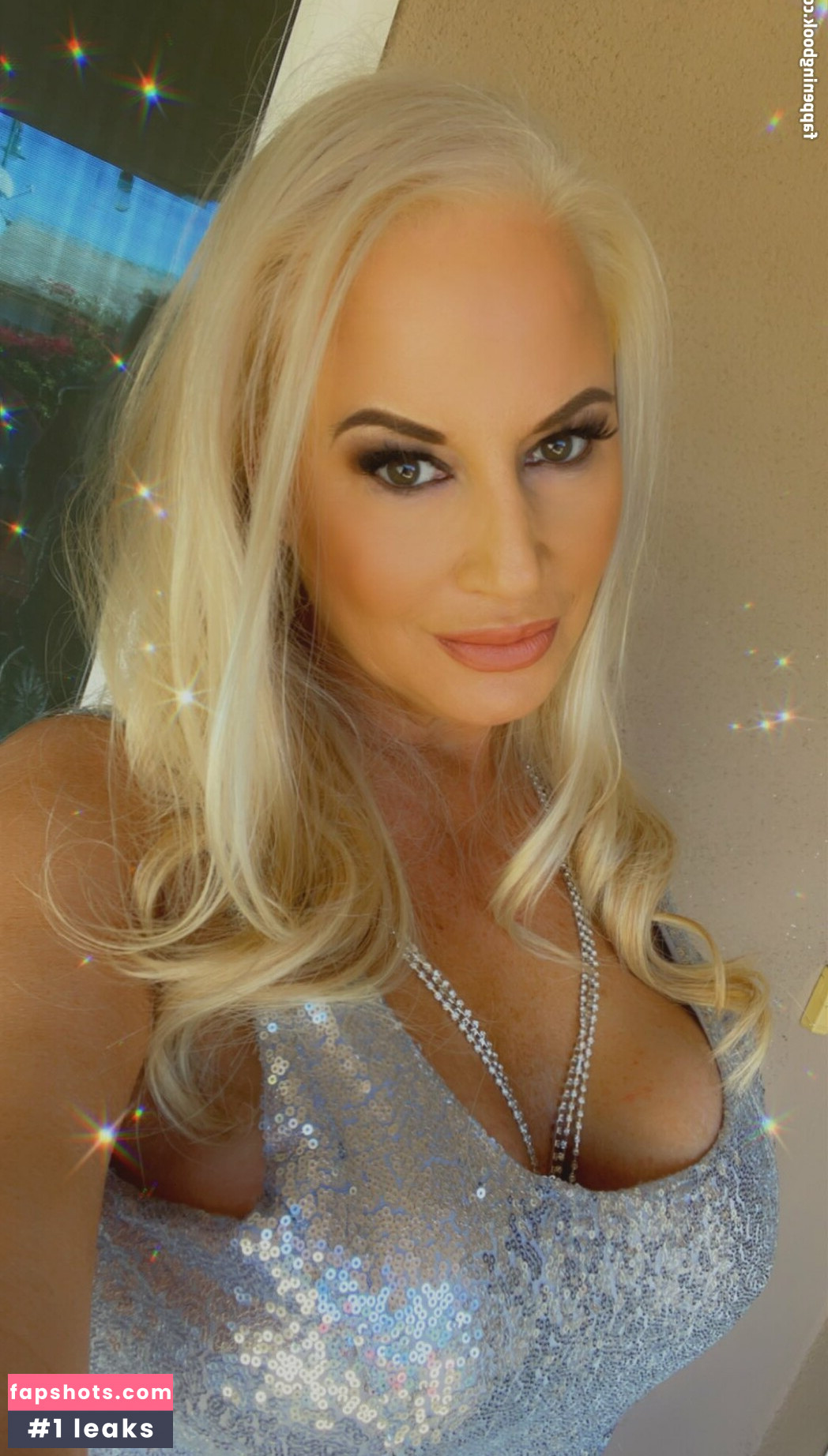 Tammy Sytch Filtración Desnuda OnlyFans Foto #53 - Fapshots