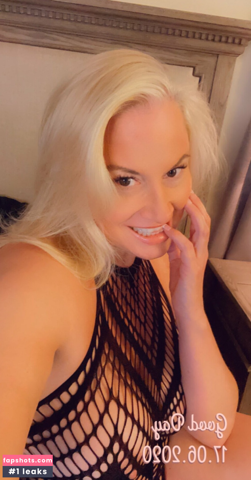 Tammy Sytch Filtración Desnuda OnlyFans Foto #55 - Fapshots