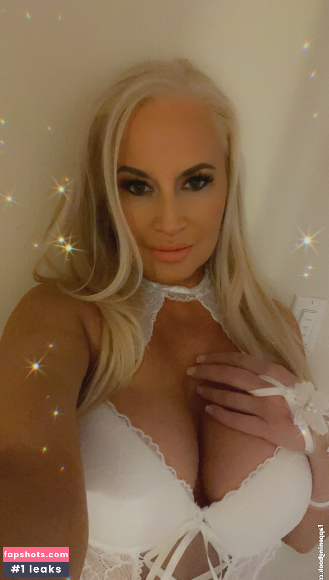 Tammy Sytch Filtración Desnuda OnlyFans Foto #57 - Fapshots