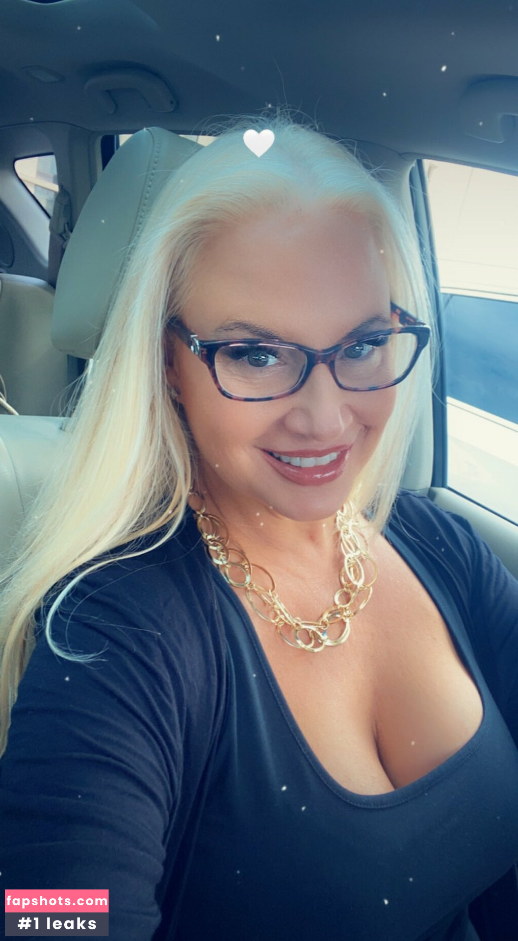 Tammy Sytch Filtración Desnuda OnlyFans Foto #64 - Fapshots