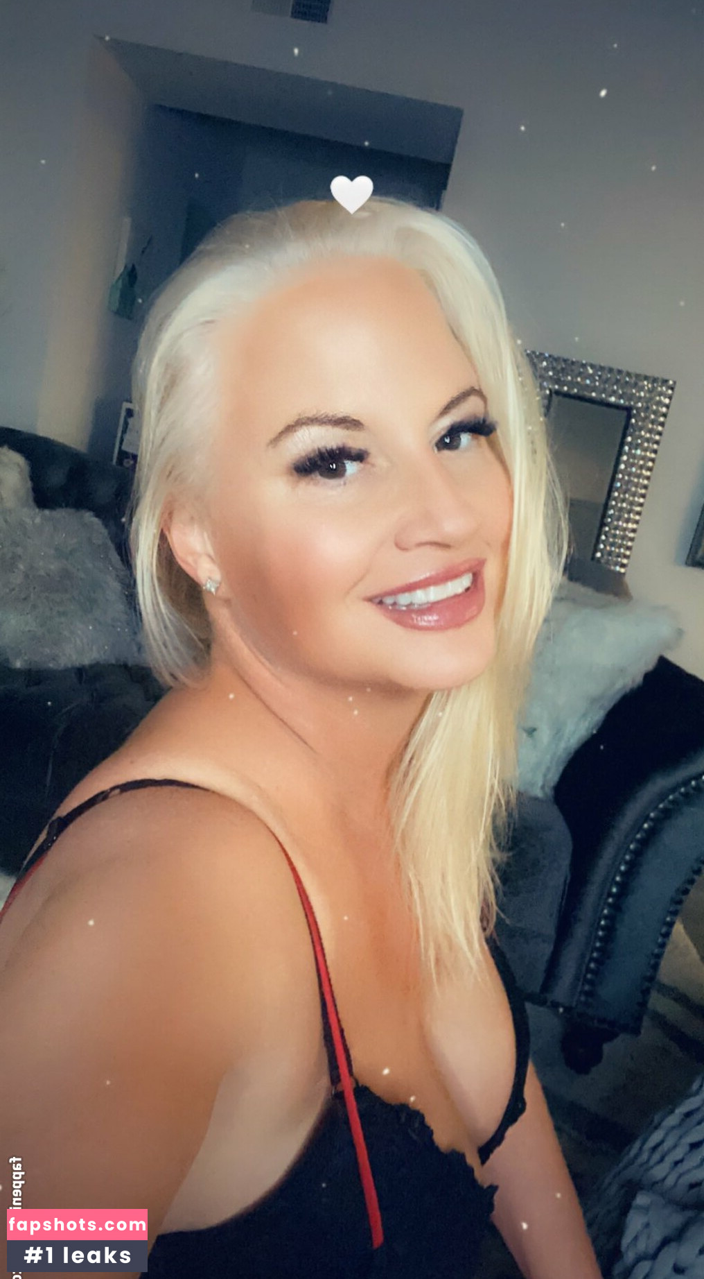 Tammy Sytch Filtración Desnuda OnlyFans Foto #67 - Fapshots