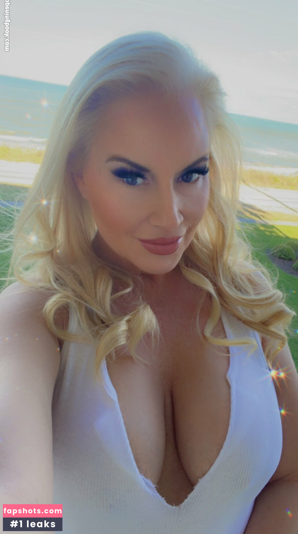 Tammy Sytch Filtración Desnuda OnlyFans Foto #71 - Fapshots