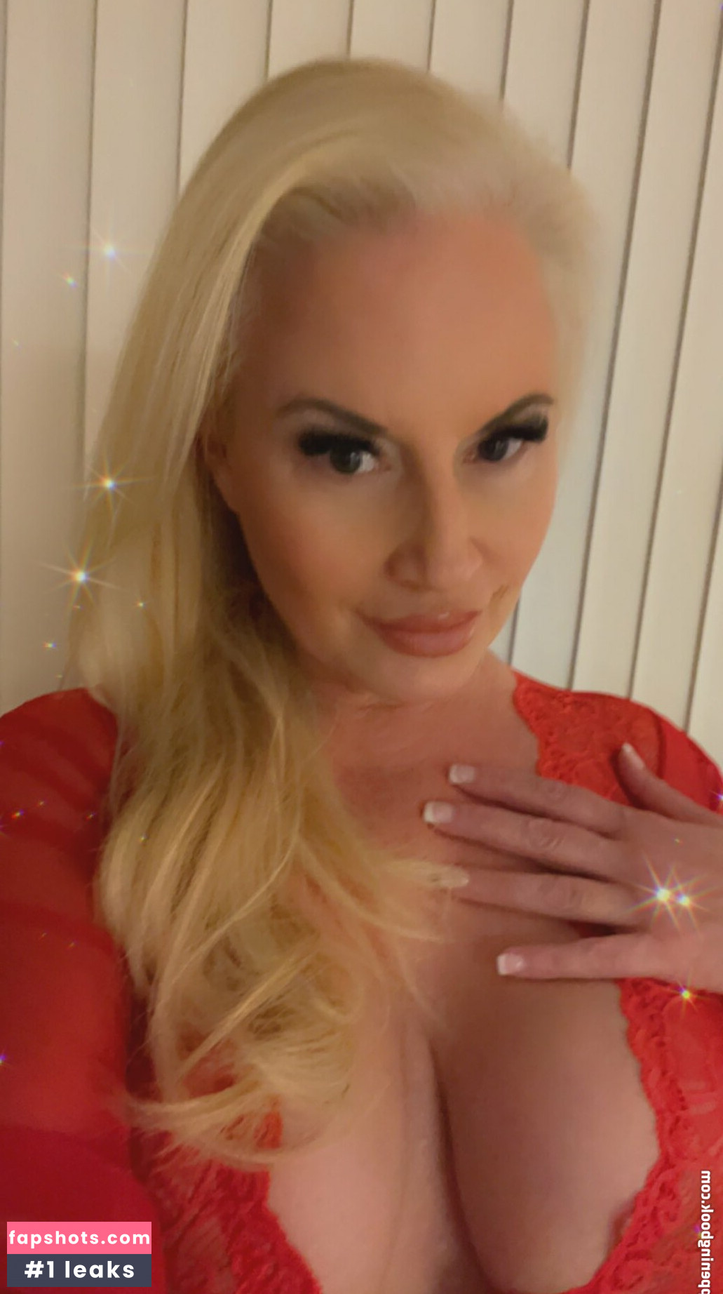 Tammy Sytch Filtración Desnuda OnlyFans Foto #74 - Fapshots