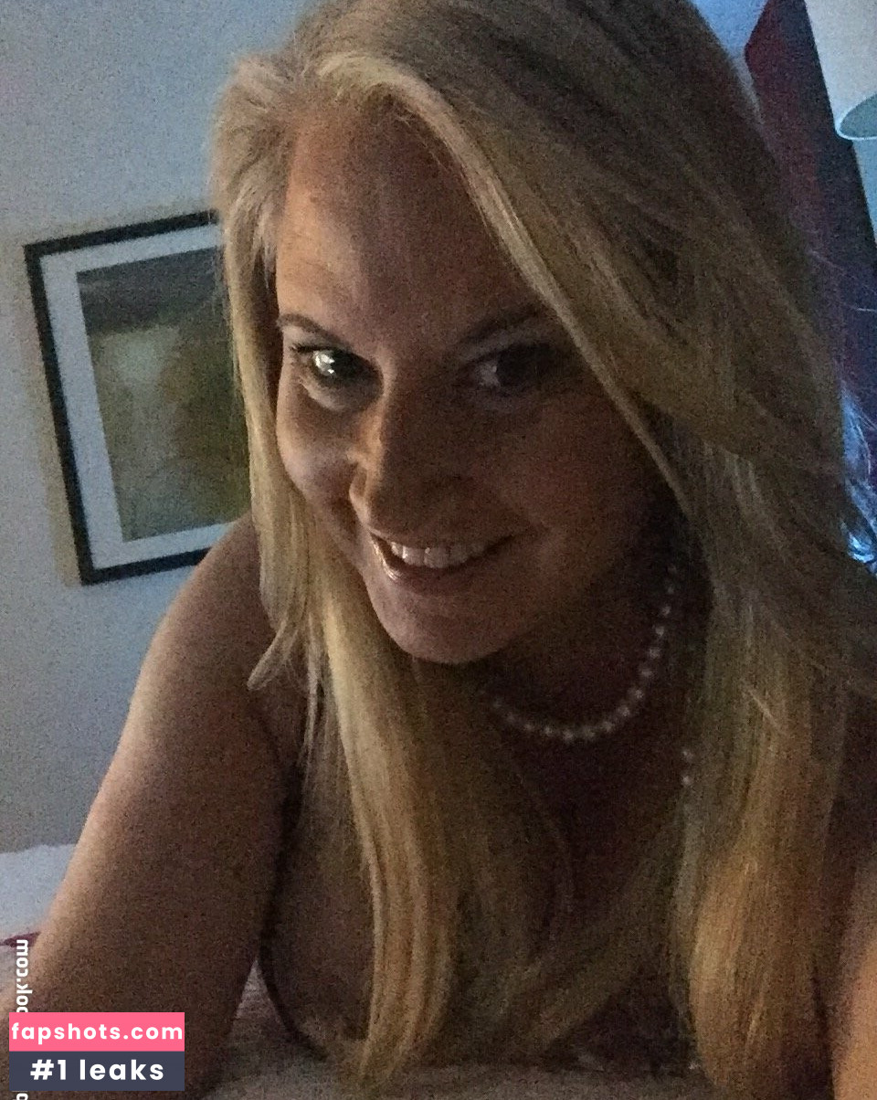 Tammy Sytch Filtración Desnuda OnlyFans Foto #75 - Fapshots