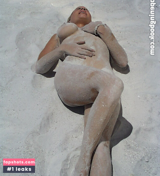 Tammy Sytch Filtración Desnuda OnlyFans Foto #92 - Fapshots