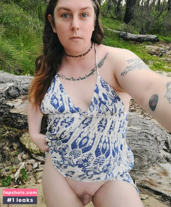 tammycheeks gallery photo #11