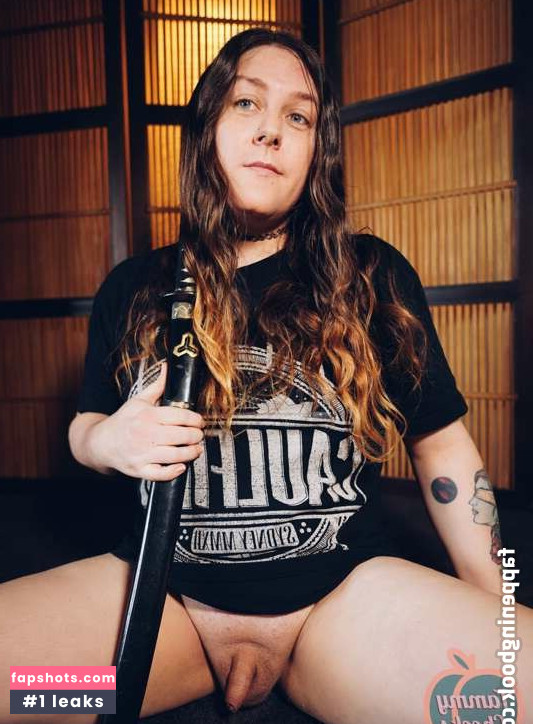 tammycheeks gallery photo #12