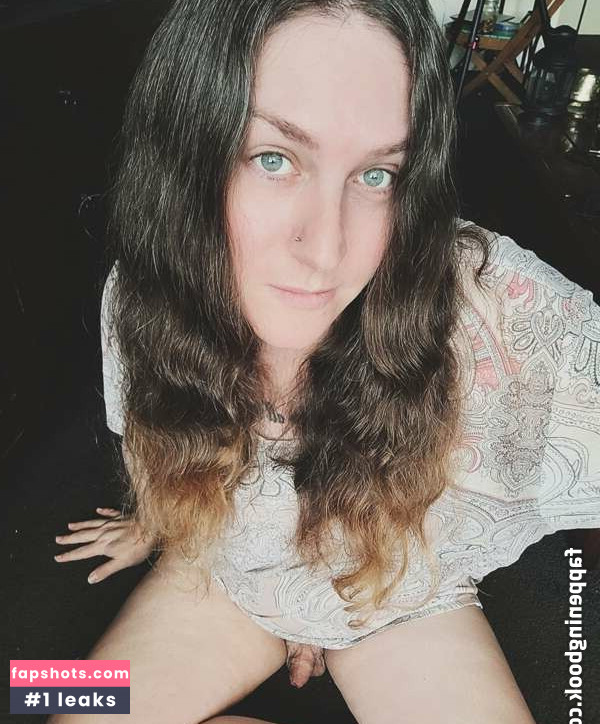 tammycheeks gallery photo #13