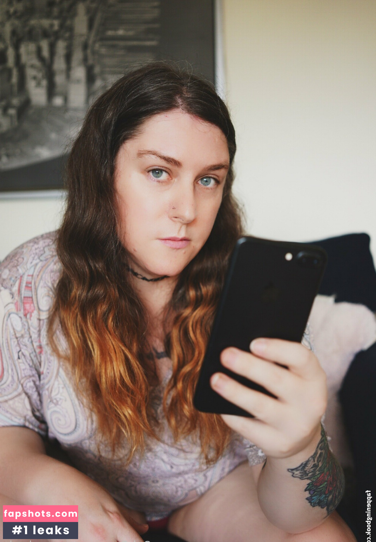 tammycheeks gallery photo #28