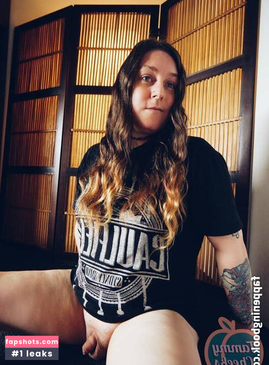 tammycheeks gallery photo #4