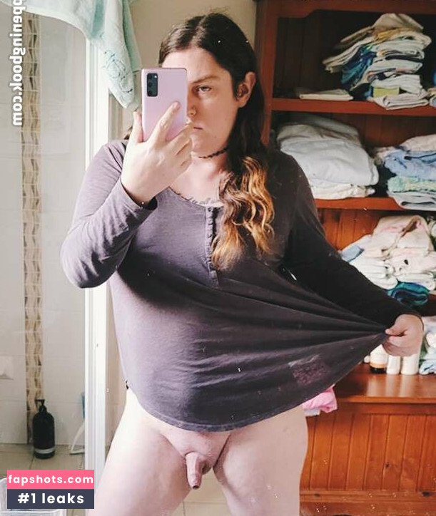 tammycheeks gallery photo #6