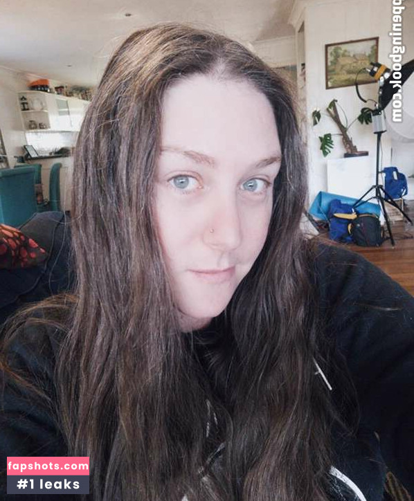 tammycheeks gallery photo #7