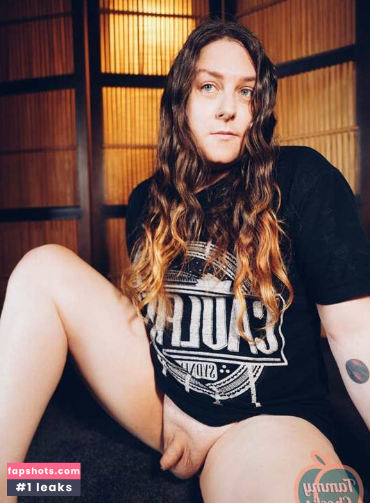 tammycheeks gallery photo #8