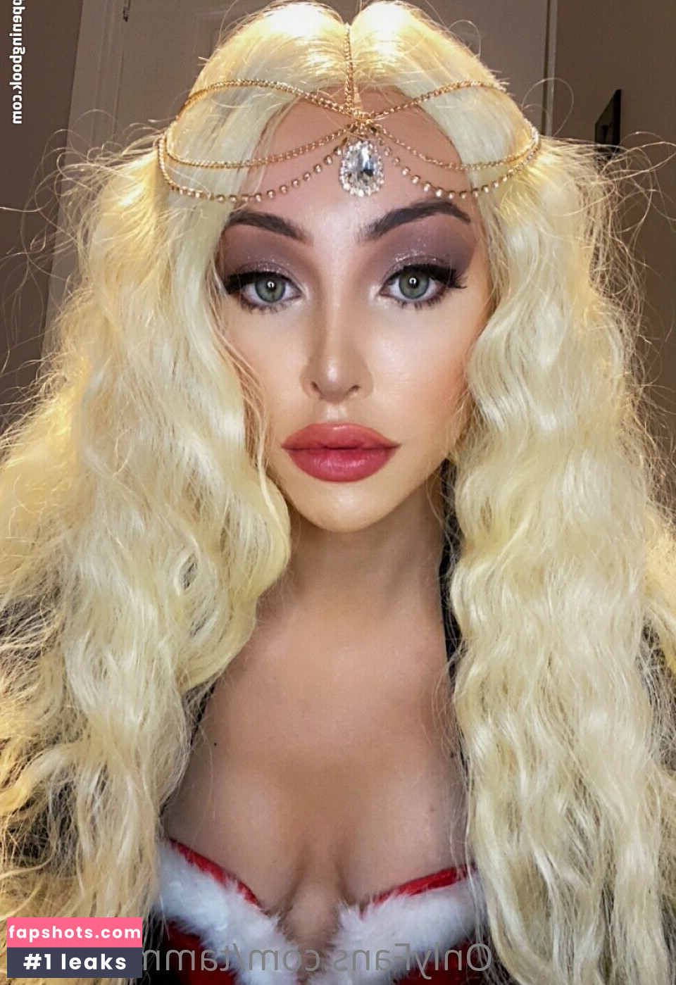 tammydreamworx Nude Leaks OnlyFans Photos #19 - LeakJerk