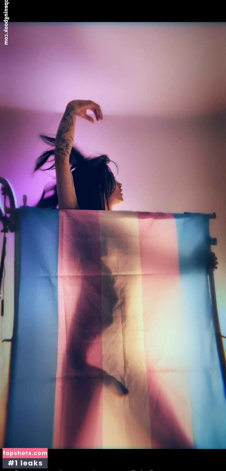 tammydreamworxfree gallery photo #2