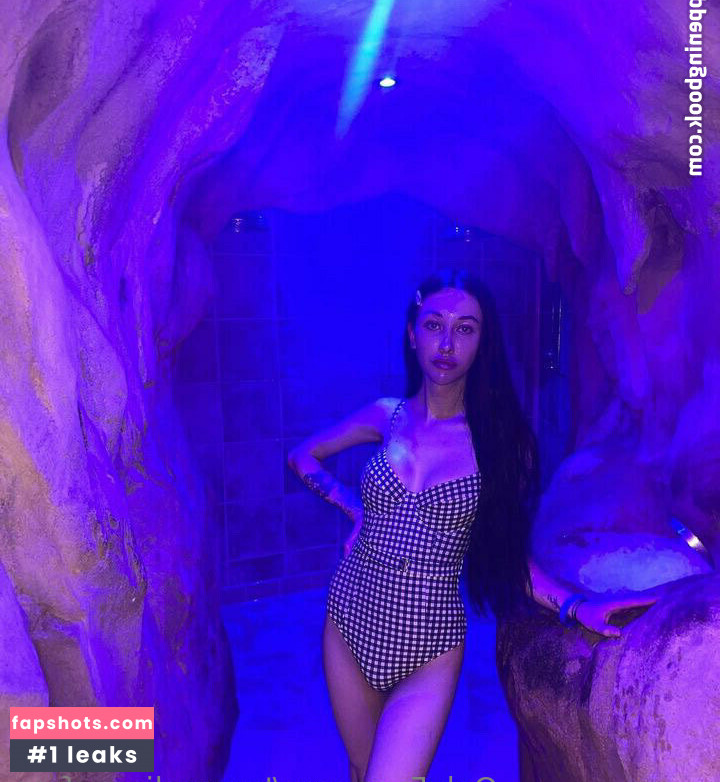 tammydreamworxfree gallery photo #20