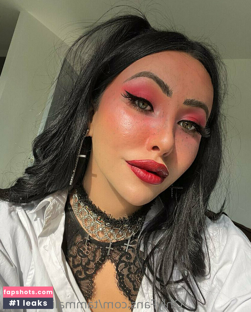 tammydreamworxfree gallery photo #8