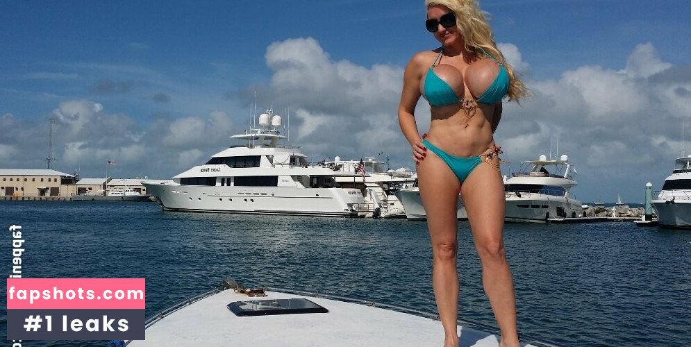 tammylh gallery photo #11