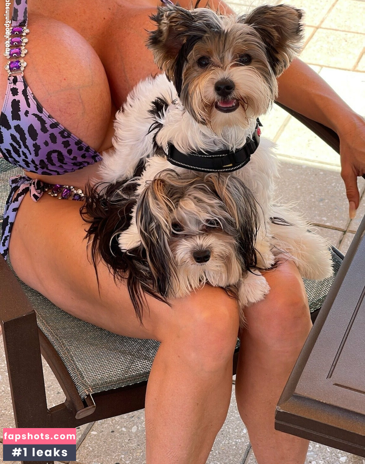 tammylh gallery photo #12