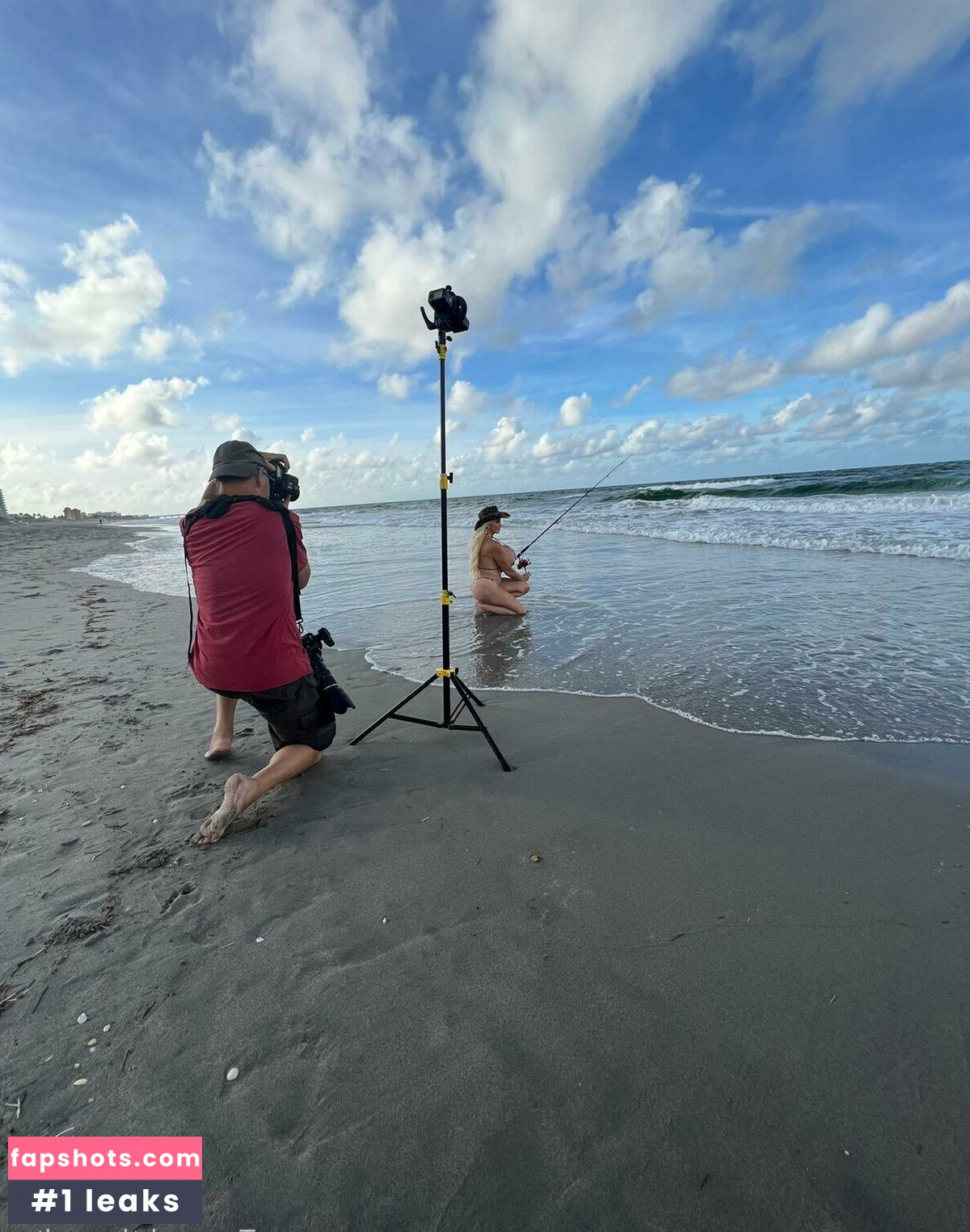 tammylh gallery photo #16