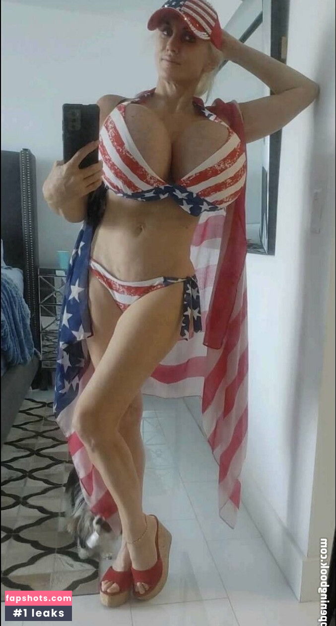 tammylh gallery photo #18