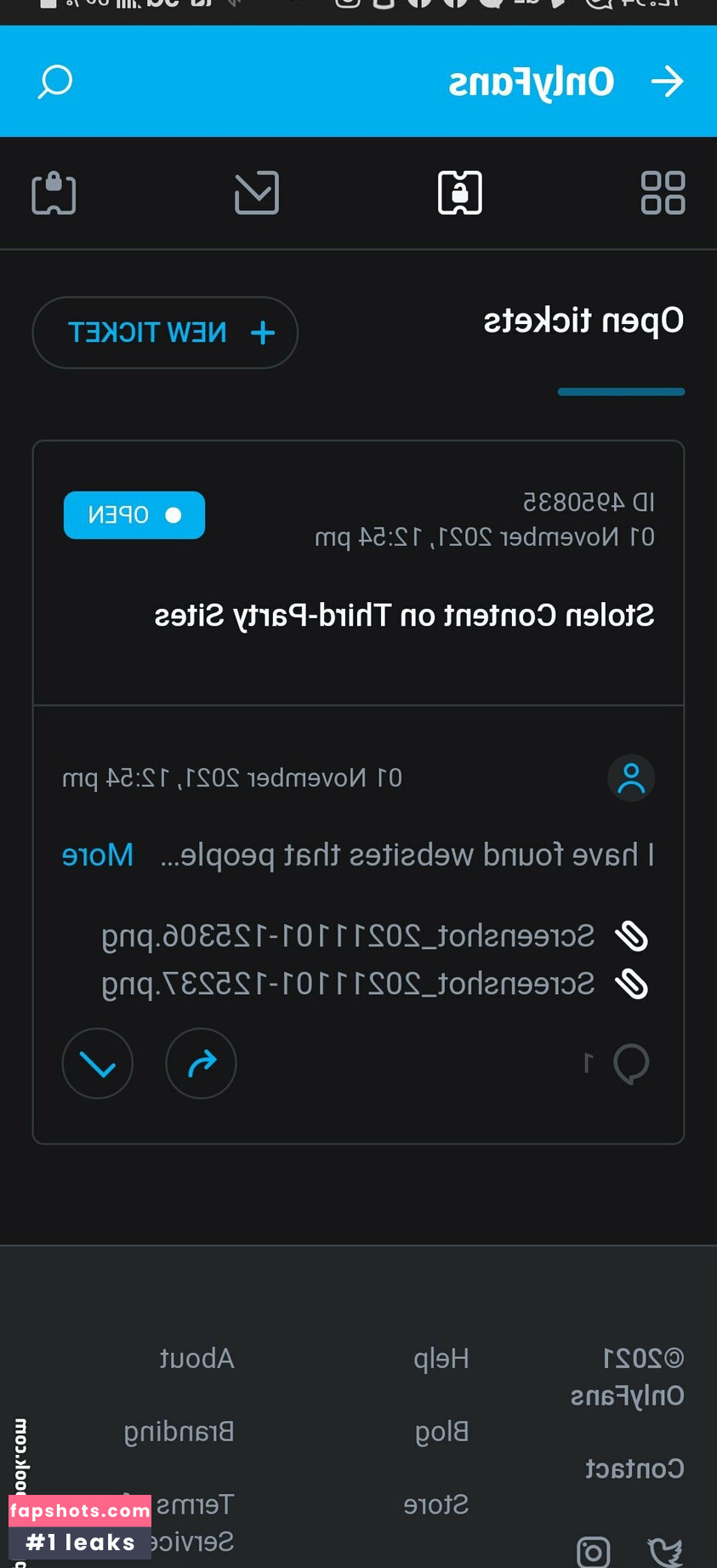 tammylh gallery photo #19