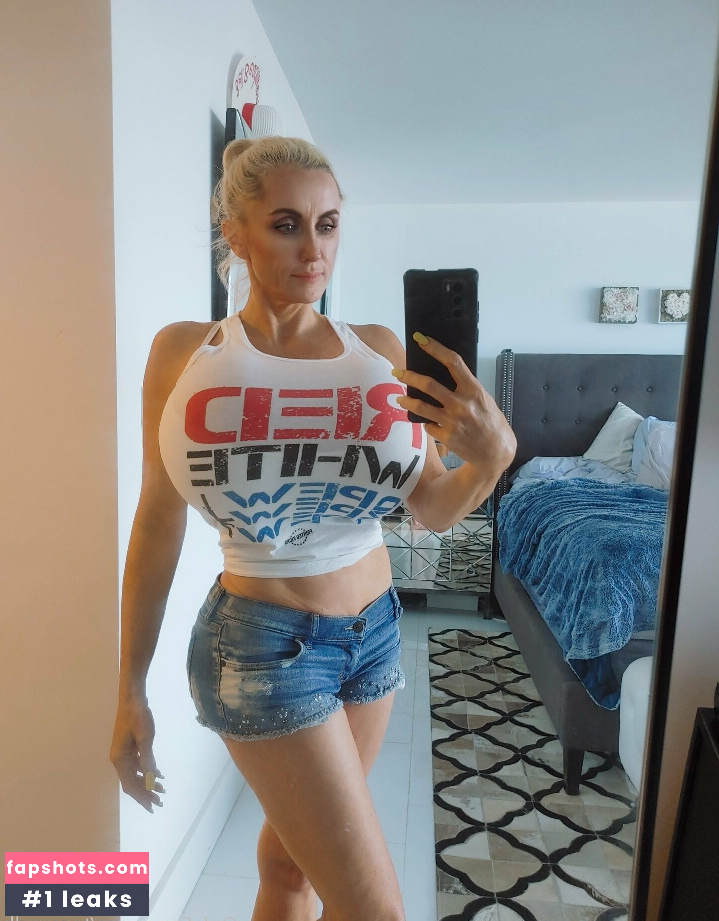 tammylh gallery photo #20