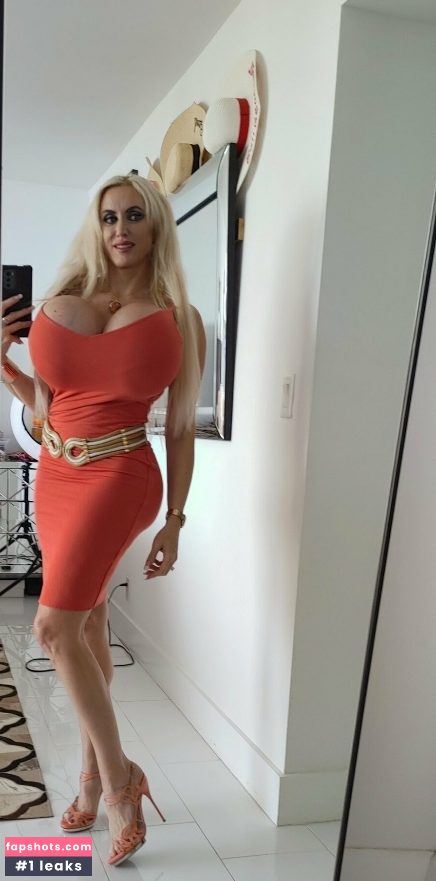 tammylh gallery photo #3