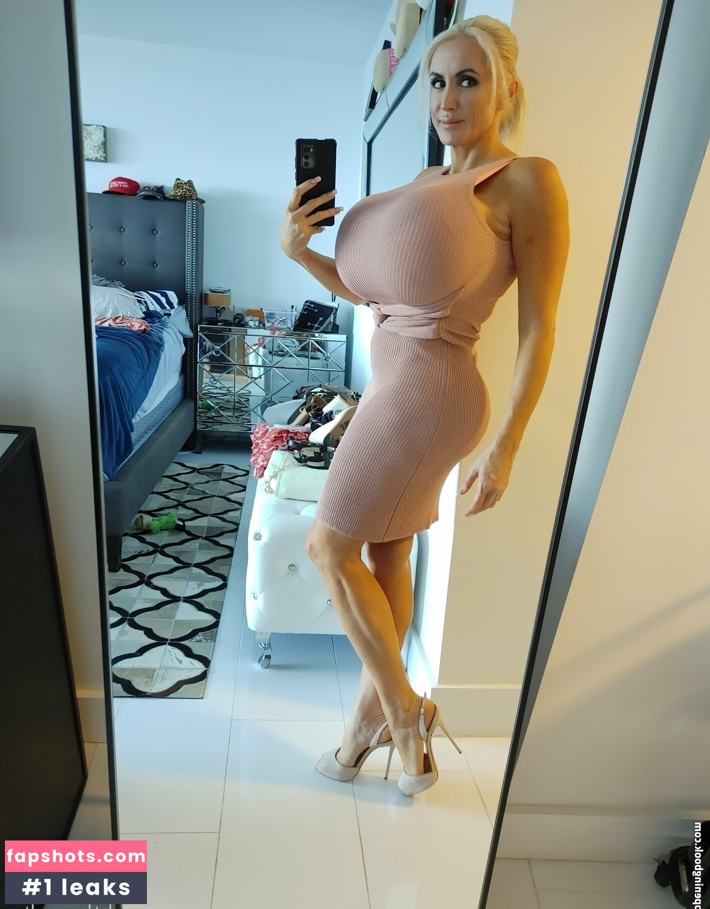 tammylh gallery photo #21