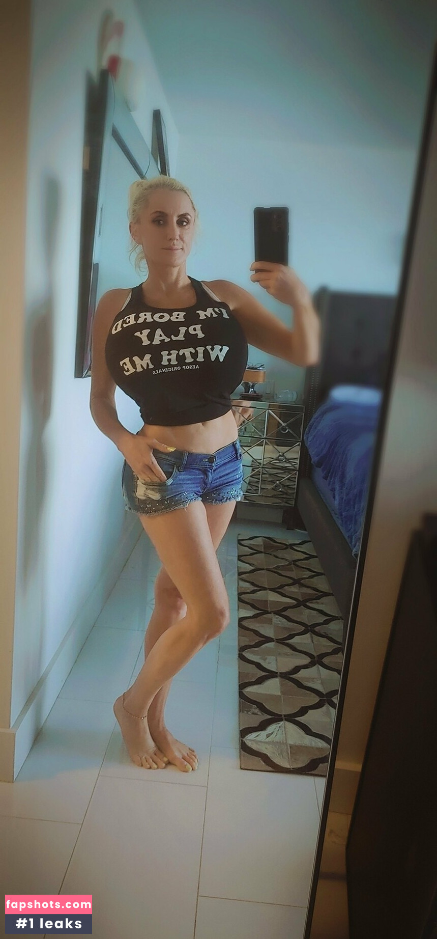 tammylh gallery photo #26