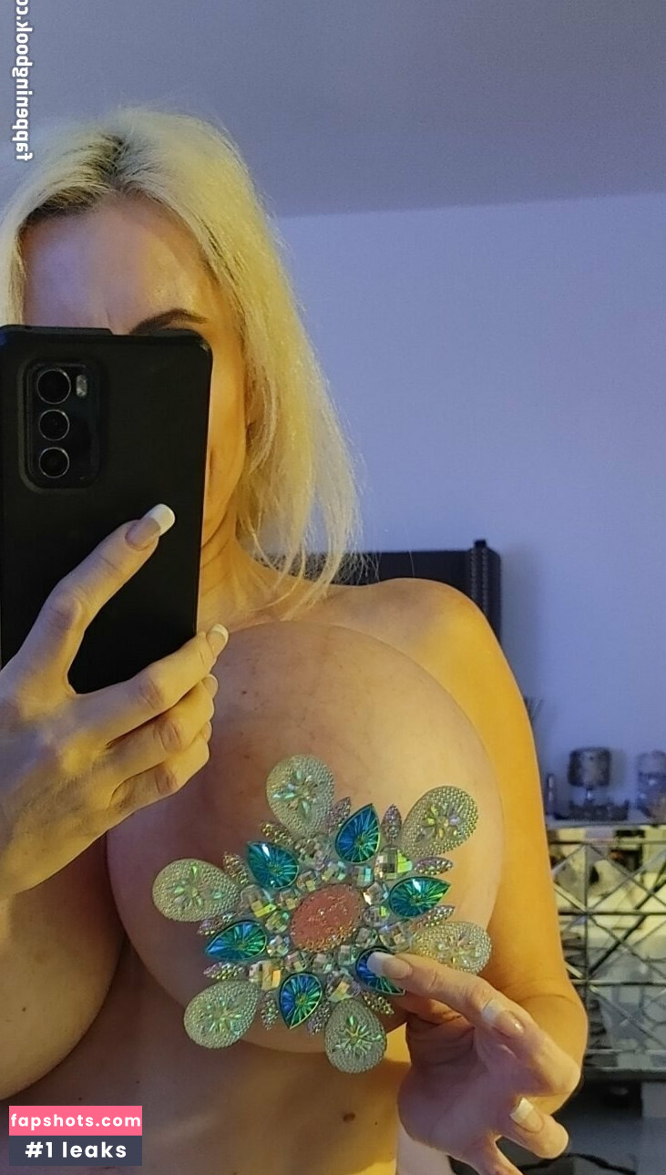 tammylh gallery photo #27