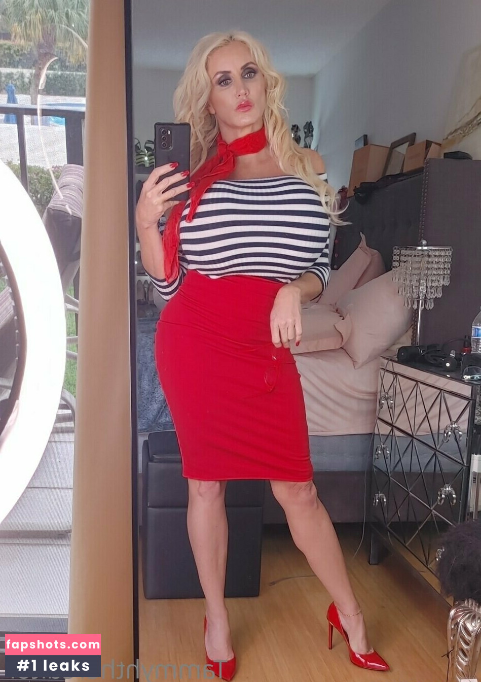 tammylh gallery photo #30