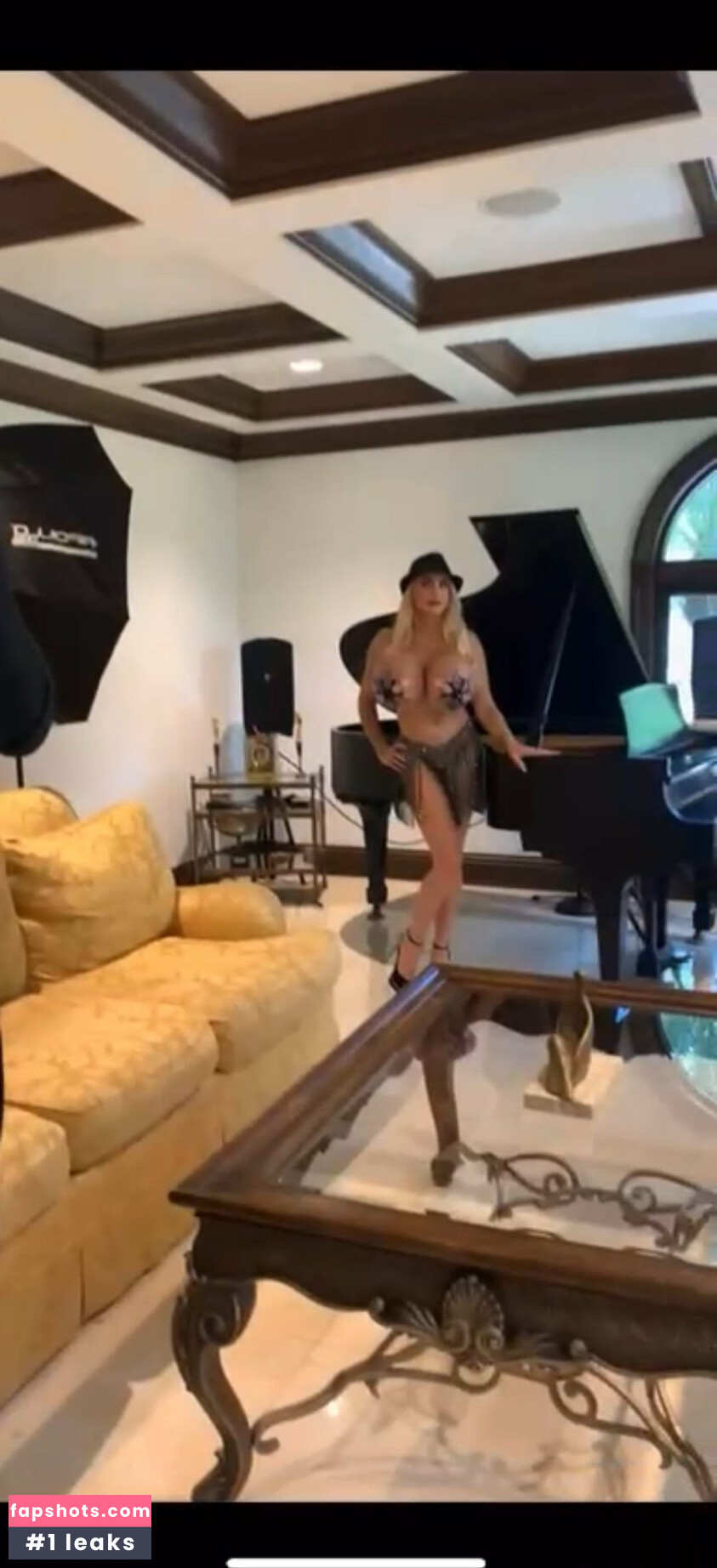 tammylh gallery photo #5