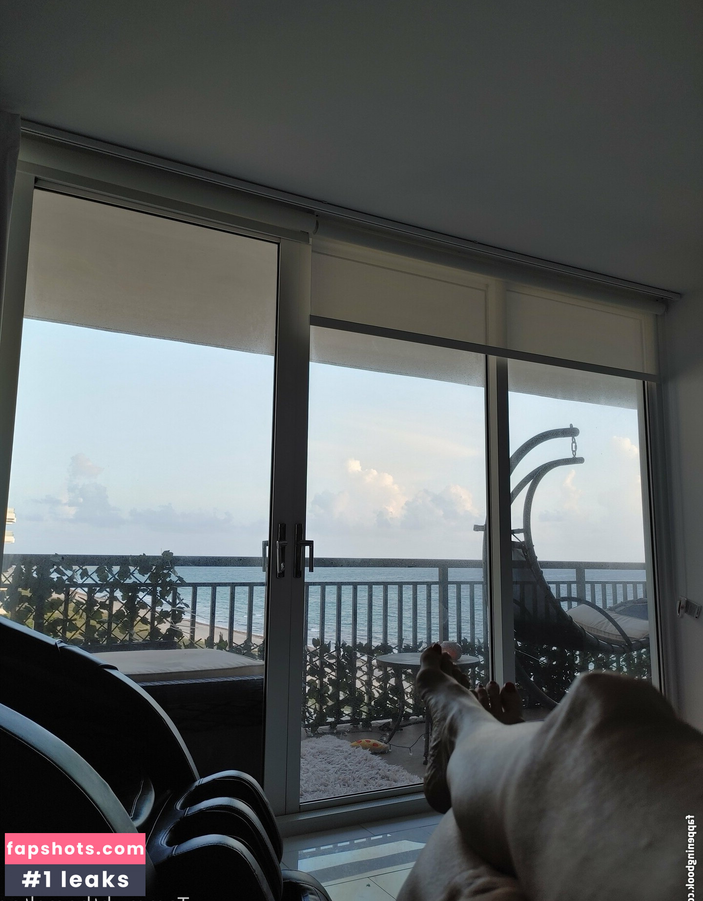 tammylh gallery photo #8