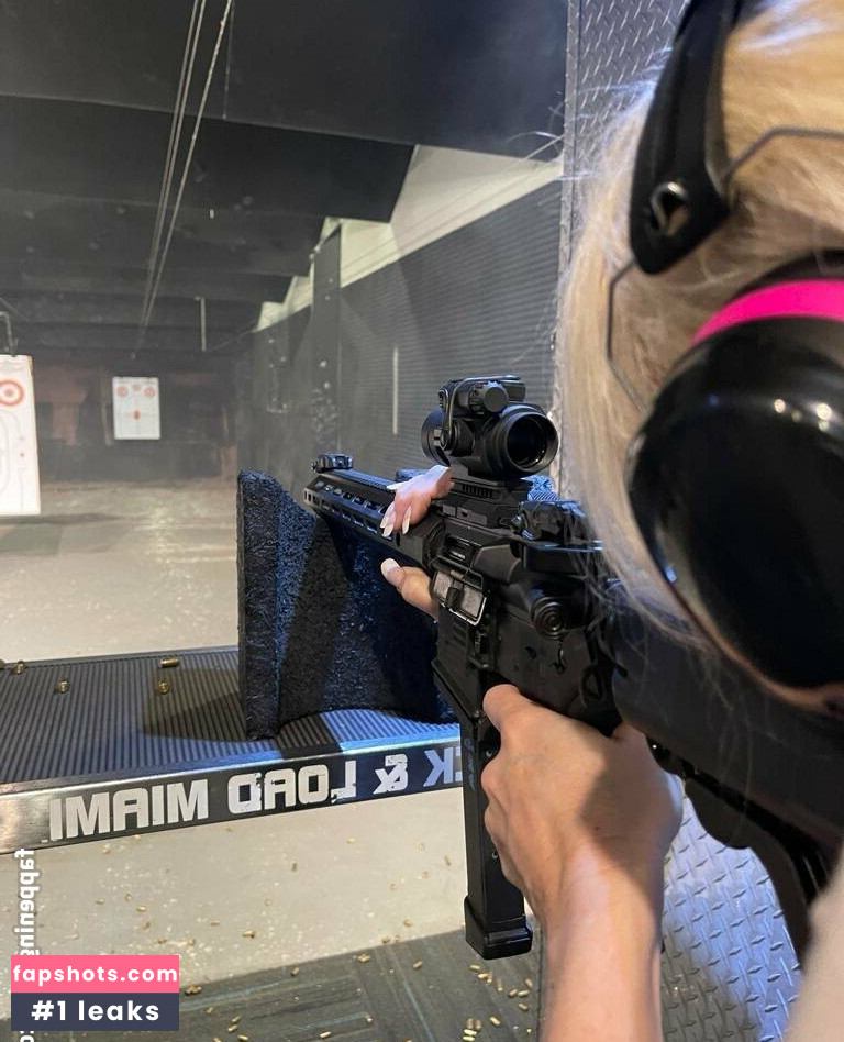 tammylh gallery photo #10