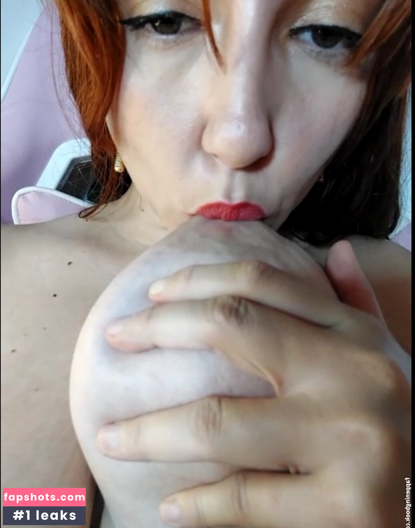 Tammylove3 gallery photo #5