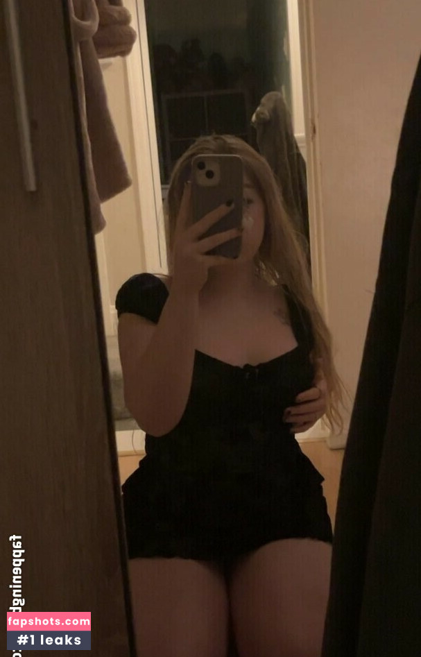 Tamothie gallery photo #2