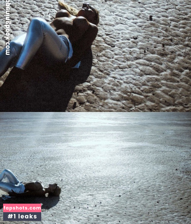 Tamra Dae gallery photo #11