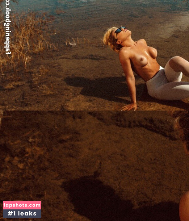 Tamra Dae gallery photo #13