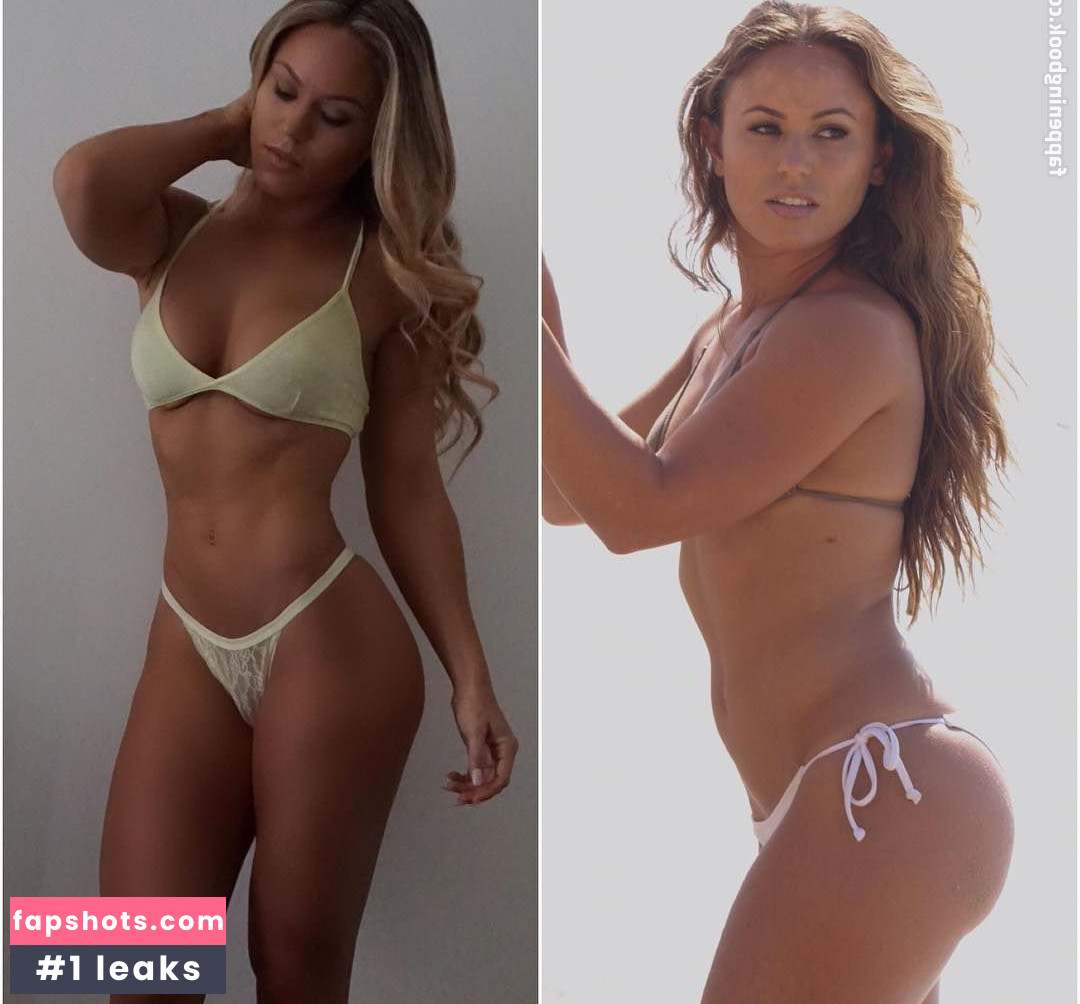 Tamra Dae gallery photo #125