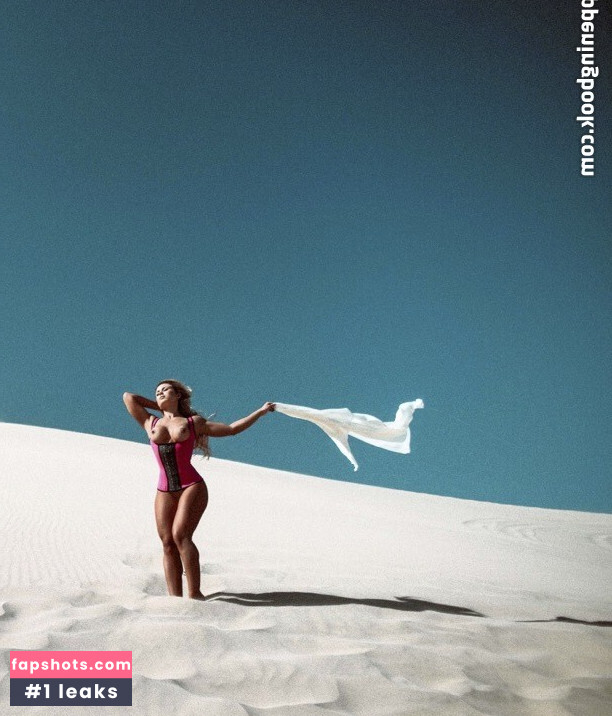 Tamra Dae gallery photo #14